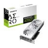 GIGABYTE AERO GeForce RTX 4060 Ti 8GB
