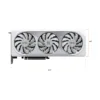 GIGABYTE AERO GeForce RTX 4060 Ti 8GB