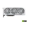GIGABYTE AERO GeForce RTX 4060 Ti 8GB