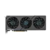 14-932-620-10.jpg GIGABYTE Eagle GeForce RTX 4060 Ti 8GB