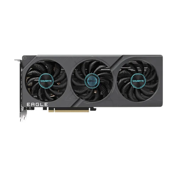 GIGABYTE Eagle GeForce RTX 4060 Ti 8GB