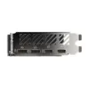 14-932-620-11.jpg GIGABYTE Eagle GeForce RTX 4060 Ti 8GB