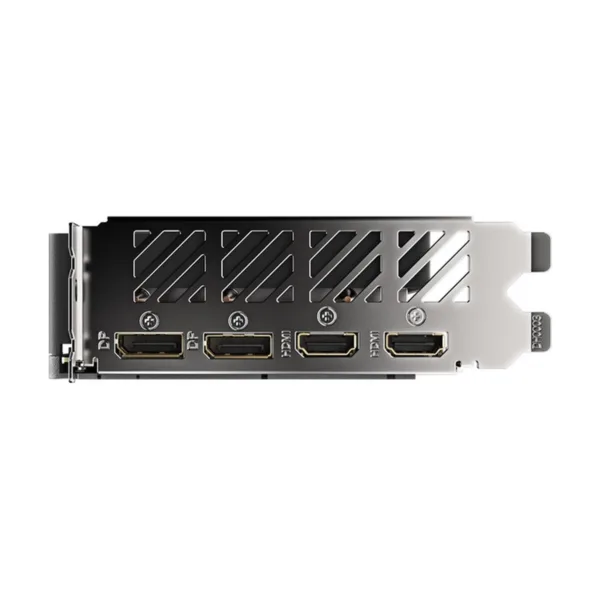 14-932-620-11.jpg GIGABYTE Eagle GeForce RTX 4060 Ti 8GB
