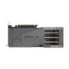 14-932-620-12.jpg GIGABYTE Eagle GeForce RTX 4060 Ti 8GB