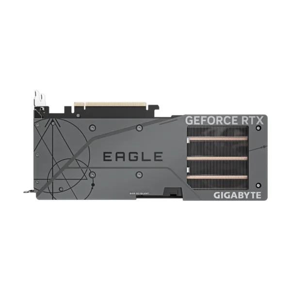 14-932-620-12.jpg GIGABYTE Eagle GeForce RTX 4060 Ti 8GB