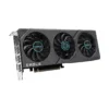 14-932-620-13.jpg GIGABYTE Eagle GeForce RTX 4060 Ti 8GB