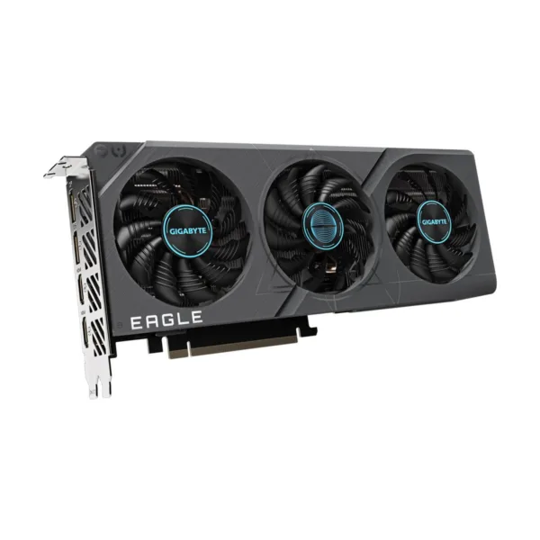 14-932-620-13.jpg GIGABYTE Eagle GeForce RTX 4060 Ti 8GB