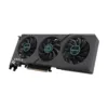 14-932-620-14.jpg GIGABYTE Eagle GeForce RTX 4060 Ti 8GB