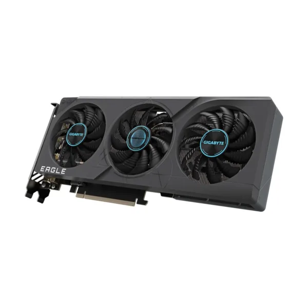 14-932-620-14.jpg GIGABYTE Eagle GeForce RTX 4060 Ti 8GB
