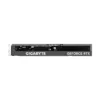 14-932-620-15.jpg GIGABYTE Eagle GeForce RTX 4060 Ti 8GB