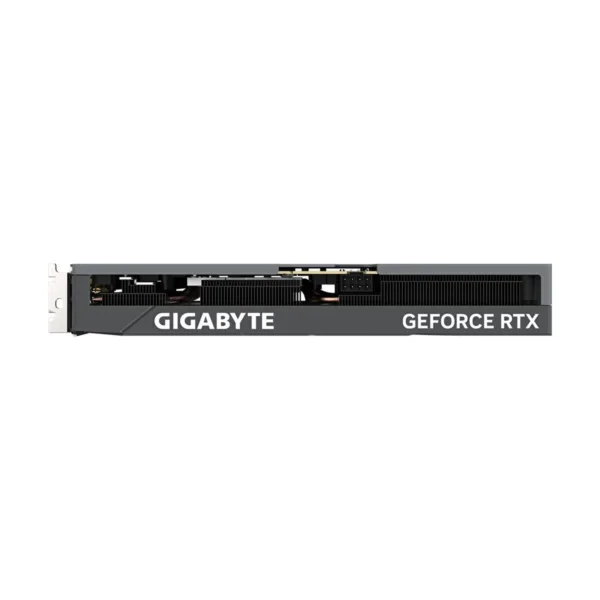 14-932-620-15.jpg GIGABYTE Eagle GeForce RTX 4060 Ti 8GB
