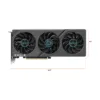 14-932-620-17.jpg GIGABYTE Eagle GeForce RTX 4060 Ti 8GB