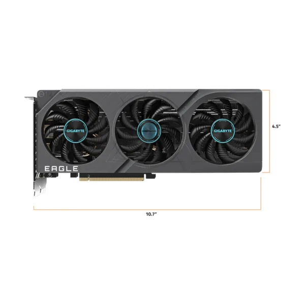 14-932-620-17.jpg GIGABYTE Eagle GeForce RTX 4060 Ti 8GB