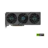 14-932-620-19.jpg GIGABYTE Eagle GeForce RTX 4060 Ti 8GB