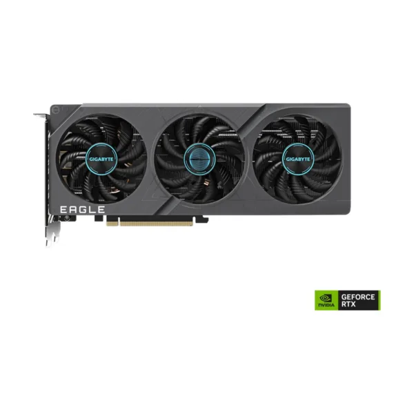 14-932-620-19.jpg GIGABYTE Eagle GeForce RTX 4060 Ti 8GB