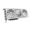 GIGABYTE AERO GeForce RTX 4060 8GB
