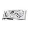 GIGABYTE AERO GeForce RTX 4060 8GB