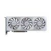 GIGABYTE AERO GeForce RTX 4060 8GB