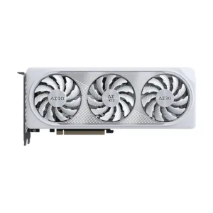 GIGABYTE AERO GeForce RTX 4060 8GB