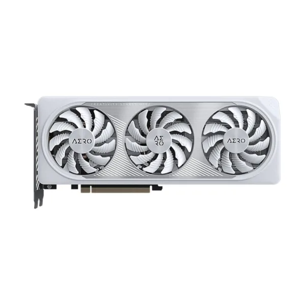 GIGABYTE AERO GeForce RTX 4060 8GB