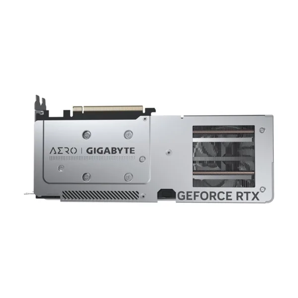 GIGABYTE AERO GeForce RTX 4060 8GB