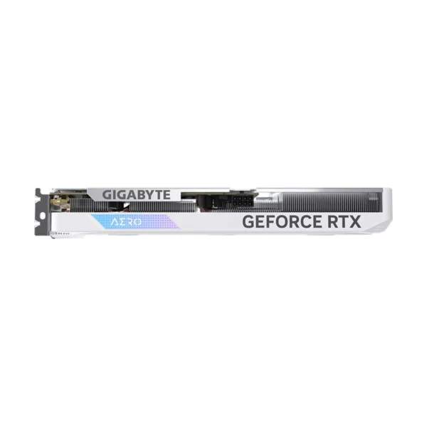 GIGABYTE AERO GeForce RTX 4060 8GB