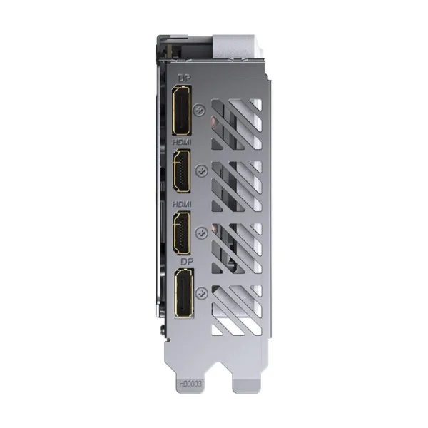 GIGABYTE AERO GeForce RTX 4060 8GB