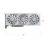 GIGABYTE AERO GeForce RTX 4060 8GB