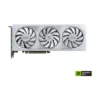 GIGABYTE AERO GeForce RTX 4060 8GB