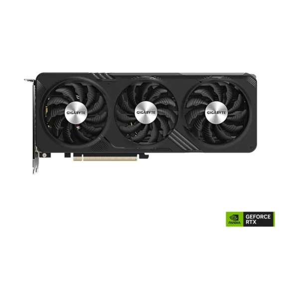 GIGABYTE Gaming GeForce RTX 4060 8GB