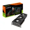 GIGABYTE Gaming GeForce RTX 4060 8GB