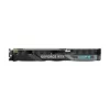 GIGABYTE Gaming GeForce RTX 4060 8GB