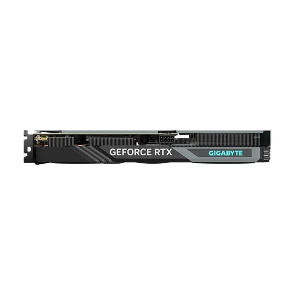 GIGABYTE Gaming GeForce RTX 4060 8GB