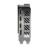 GIGABYTE Gaming GeForce RTX 4060 8GB