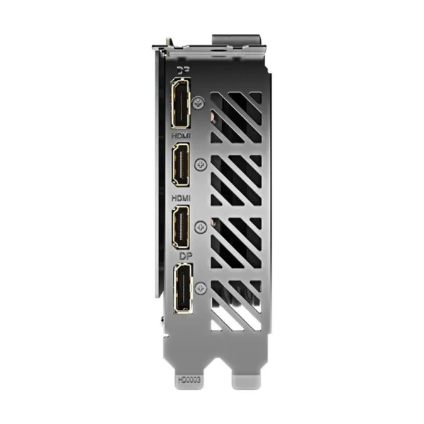 GIGABYTE Gaming GeForce RTX 4060 8GB