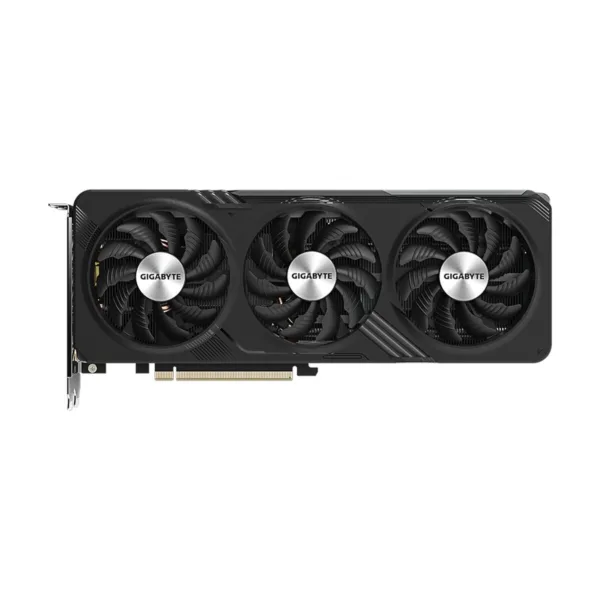 GIGABYTE Gaming GeForce RTX 4060 8GB