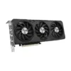 GIGABYTE Gaming GeForce RTX 4060 8GB