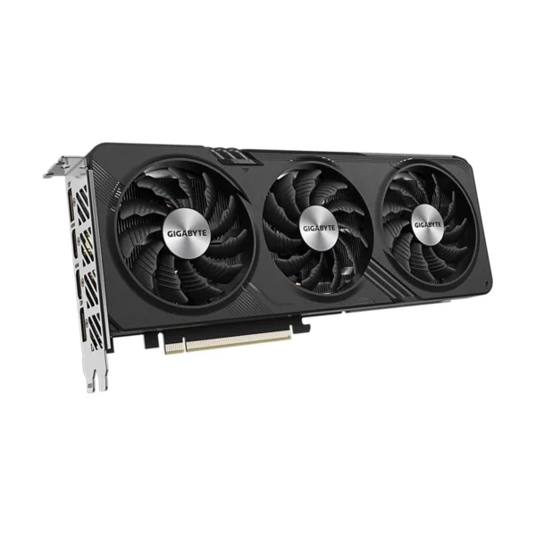 GIGABYTE Gaming GeForce RTX 4060 8GB