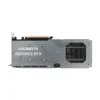 GIGABYTE Gaming GeForce RTX 4060 8GB