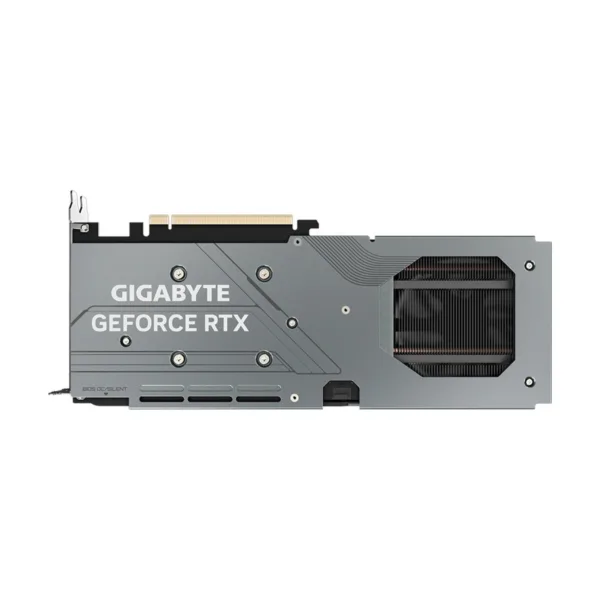 GIGABYTE Gaming GeForce RTX 4060 8GB