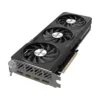GIGABYTE Gaming GeForce RTX 4060 8GB