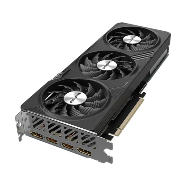 GIGABYTE Gaming GeForce RTX 4060 8GB