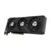 GIGABYTE Gaming GeForce RTX 4060 8GB