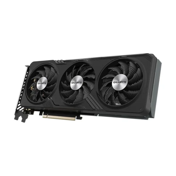 GIGABYTE Gaming GeForce RTX 4060 8GB