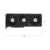GIGABYTE Gaming GeForce RTX 4060 8GB