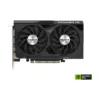 GIGABYTE WINDFORCE GeForce RTX 4060 8GB