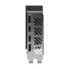 GIGABYTE WINDFORCE GeForce RTX 4060 8GB
