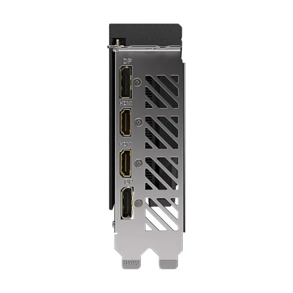 GIGABYTE WINDFORCE GeForce RTX 4060 8GB