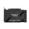 GIGABYTE WINDFORCE GeForce RTX 4060 8GB