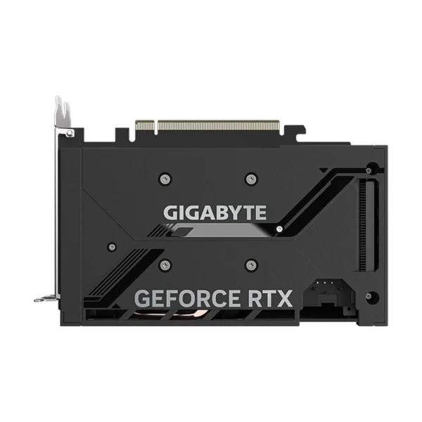 GIGABYTE WINDFORCE GeForce RTX 4060 8GB